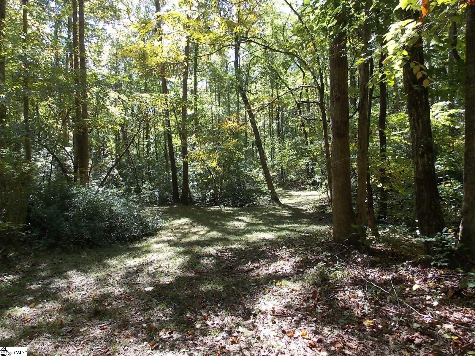 512 Doe Run Property Photo 46
