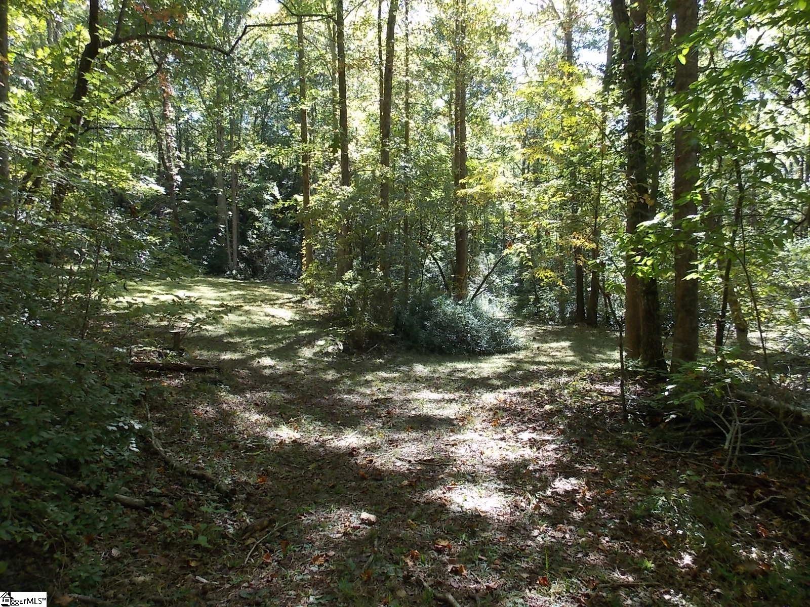512 Doe Run Property Photo 48