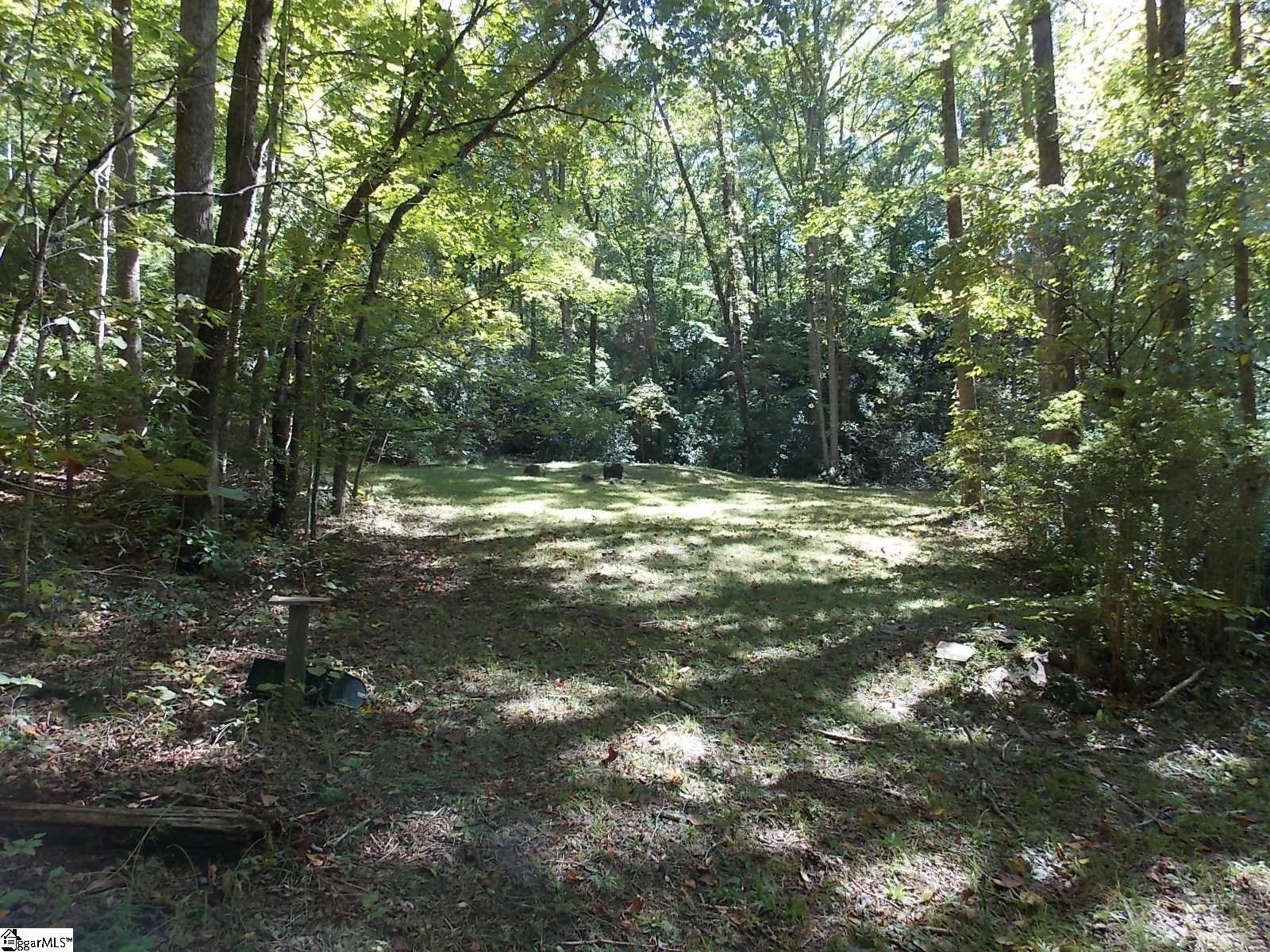 512 Doe Run Property Photo 49