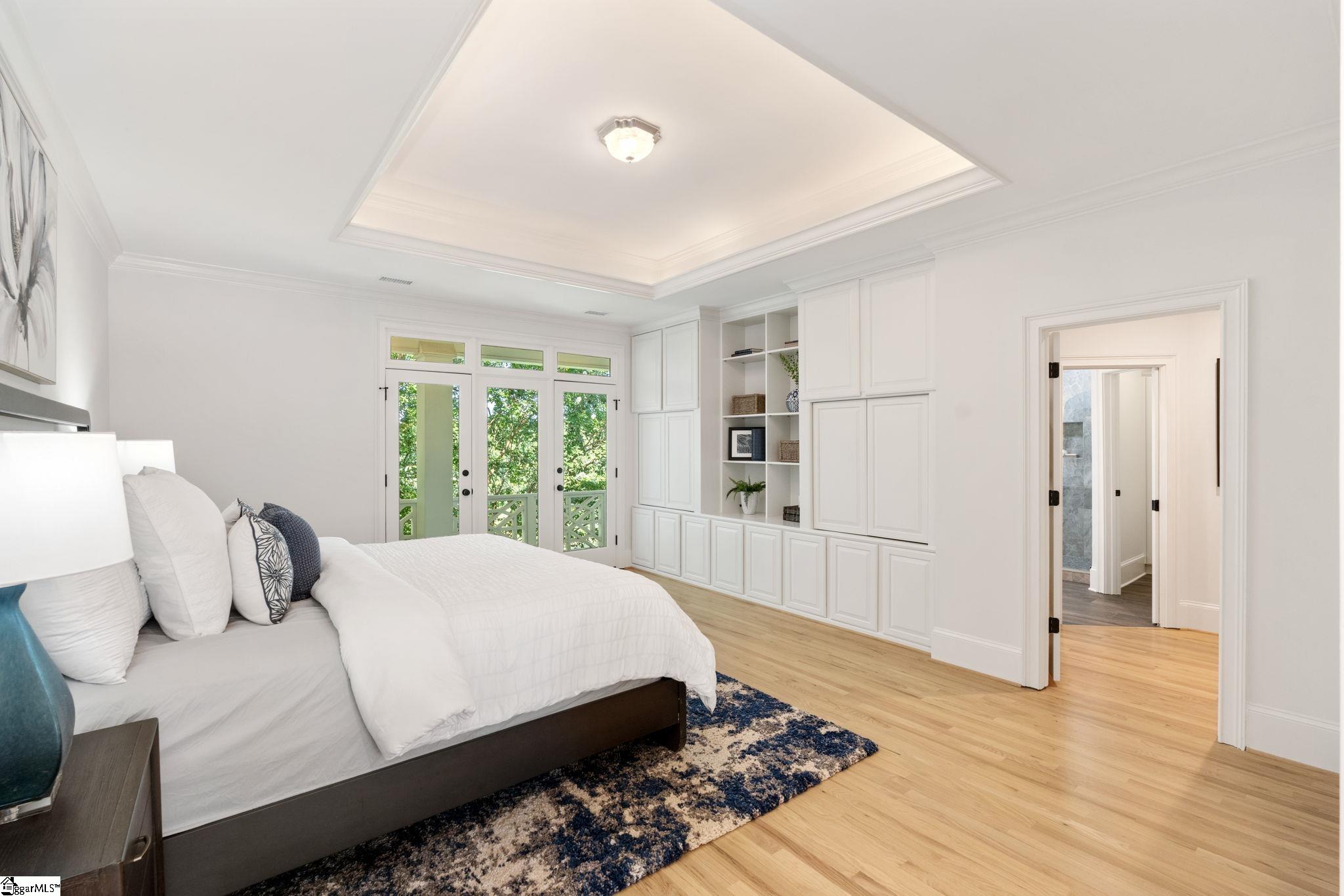 1400 Thornblade Boulevard Property Photo 33
