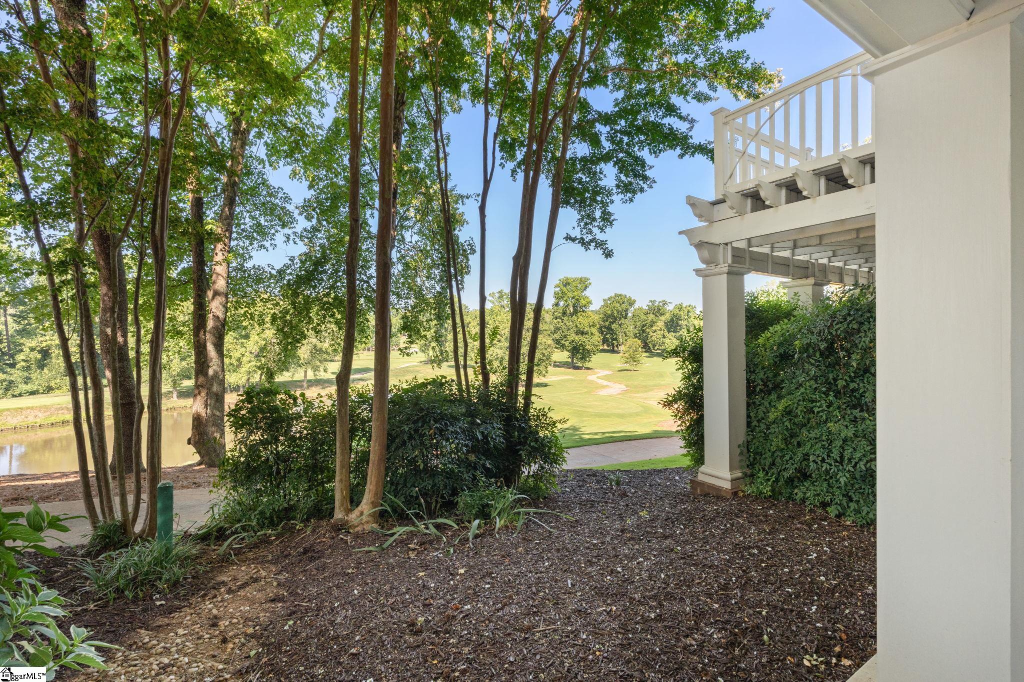 1400 Thornblade Boulevard Property Photo 43