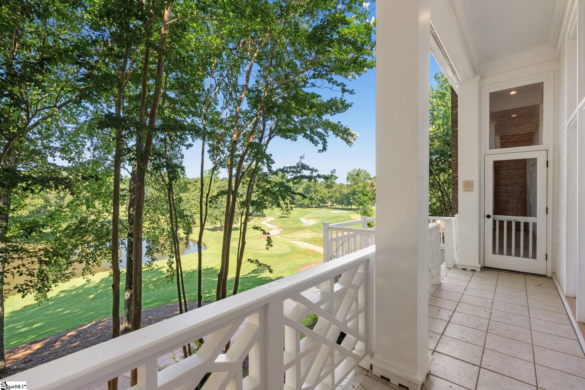 1400 Thornblade Boulevard Property Photo 45