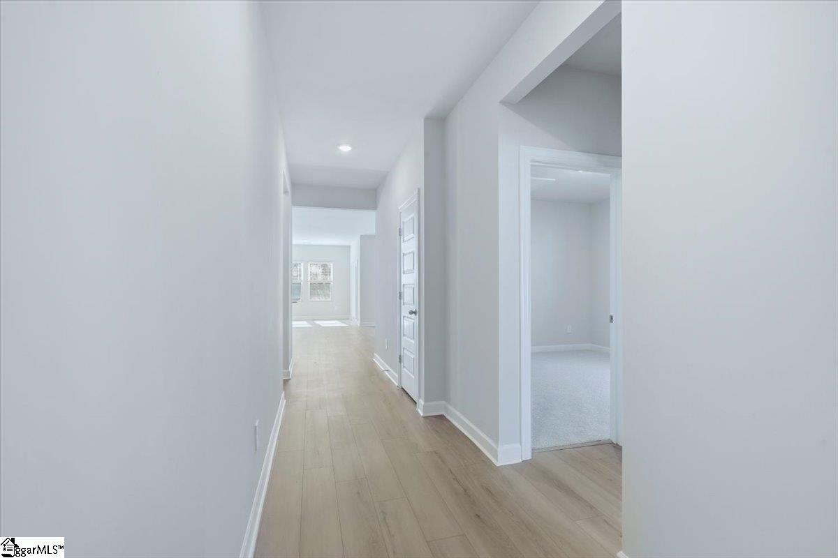 211 Moretz Place Property Photo 5