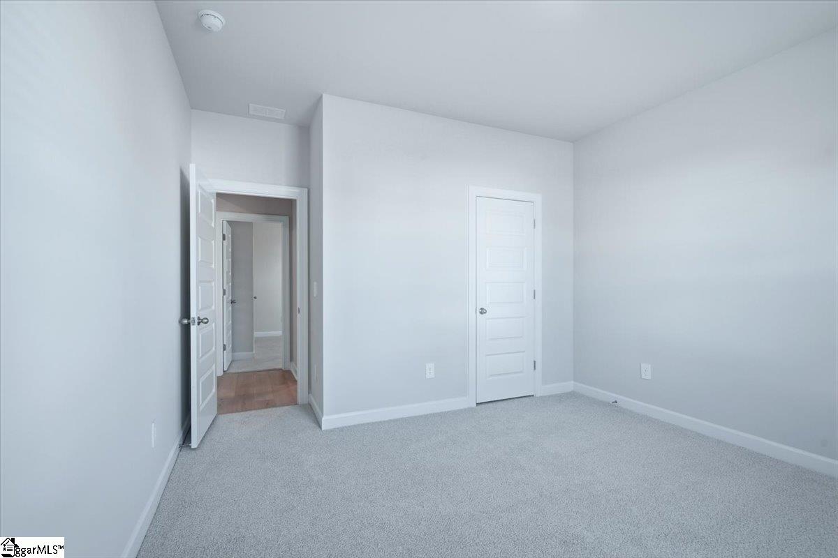 211 Moretz Place Property Photo 6