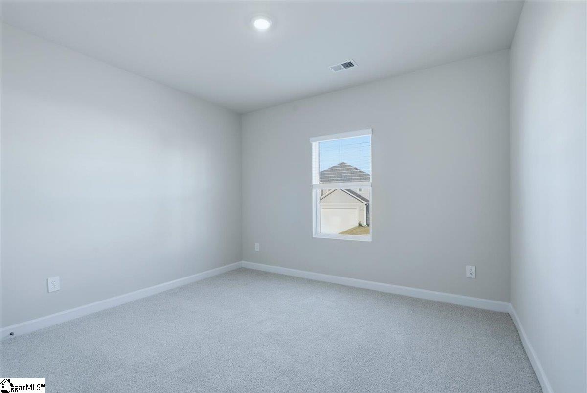 211 Moretz Place Property Photo 7