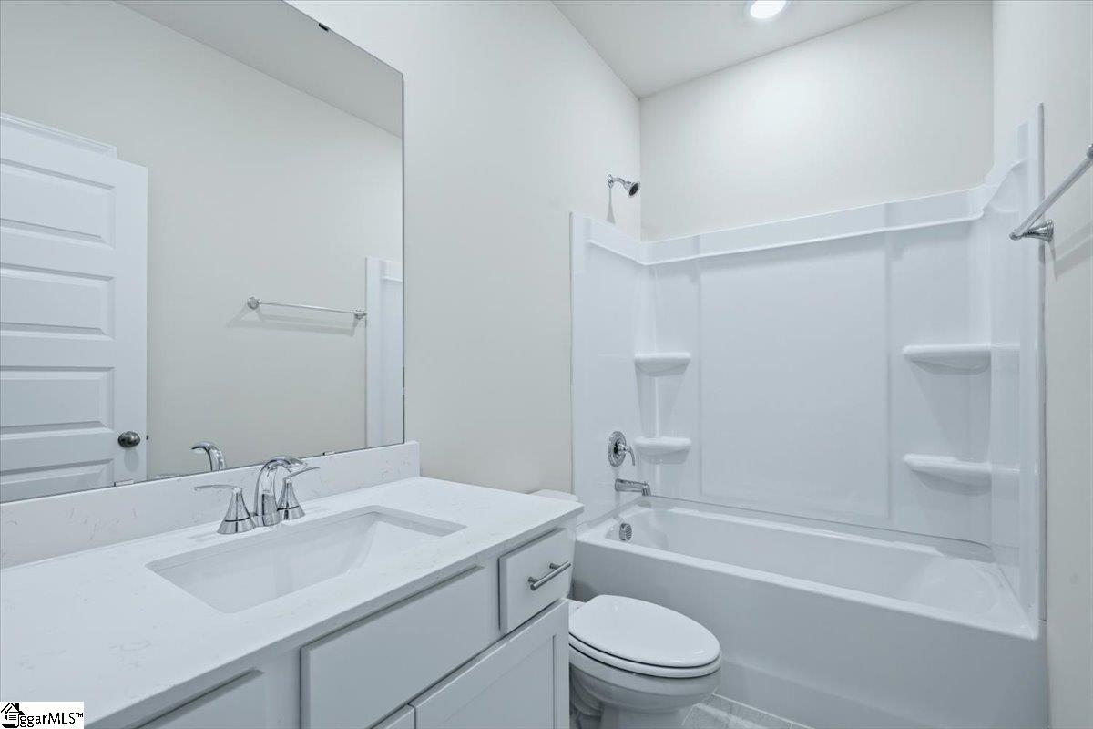 211 Moretz Place Property Photo 8