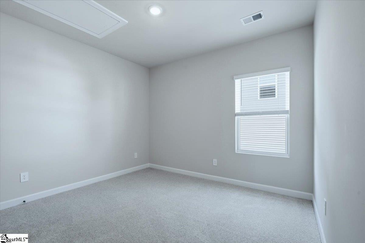 211 Moretz Place Property Photo 9