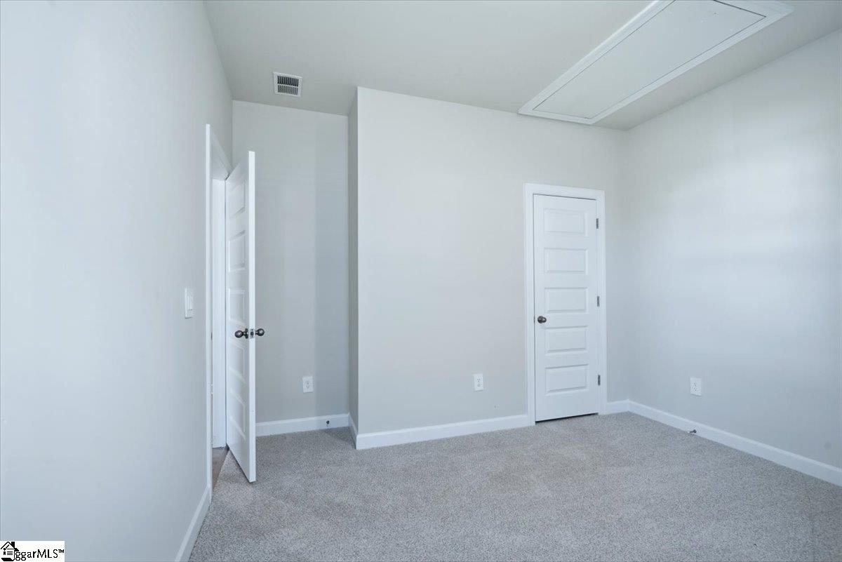 211 Moretz Place Property Photo 10