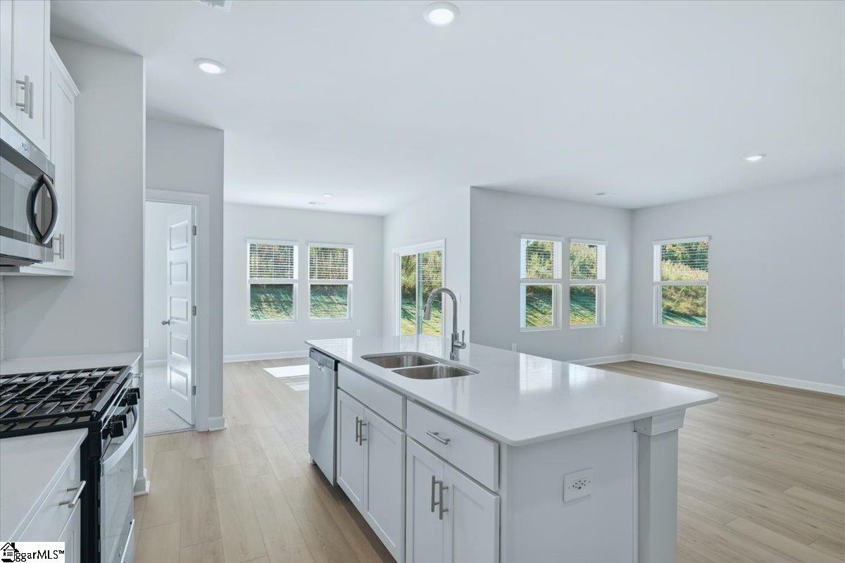 211 Moretz Place Property Photo 11