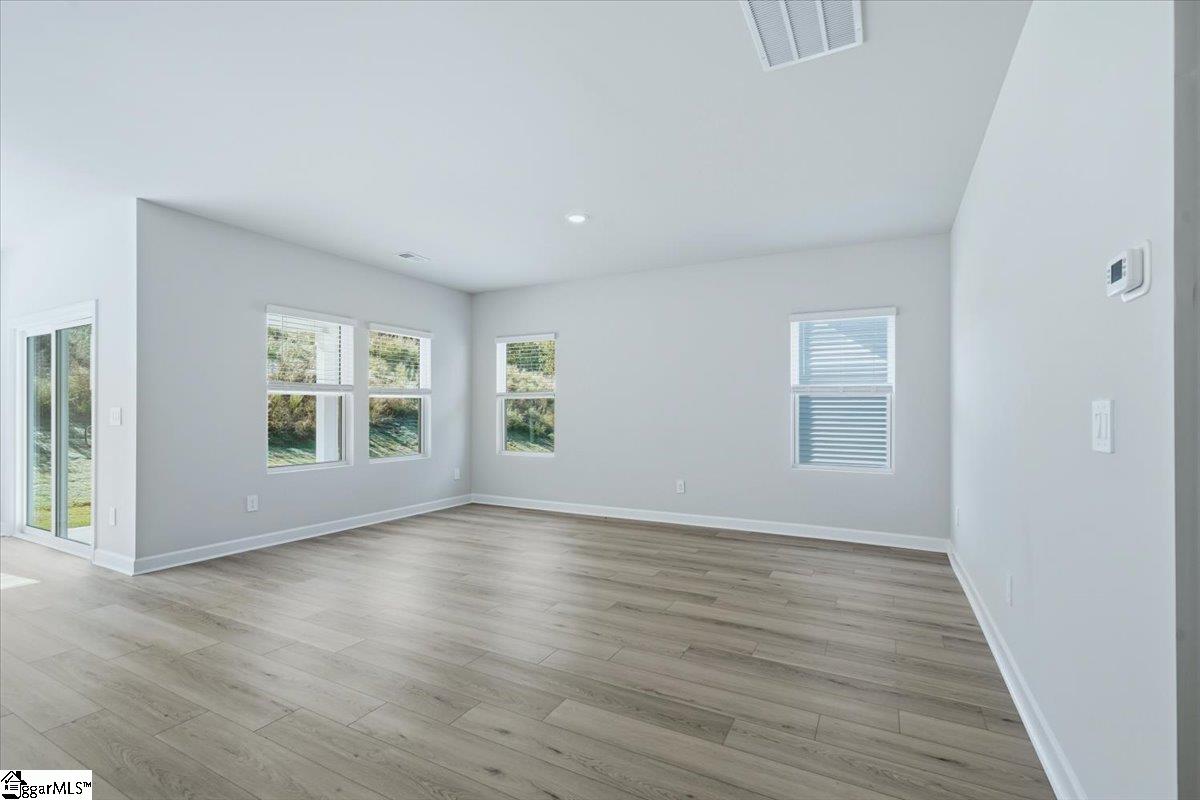 211 Moretz Place Property Photo 16
