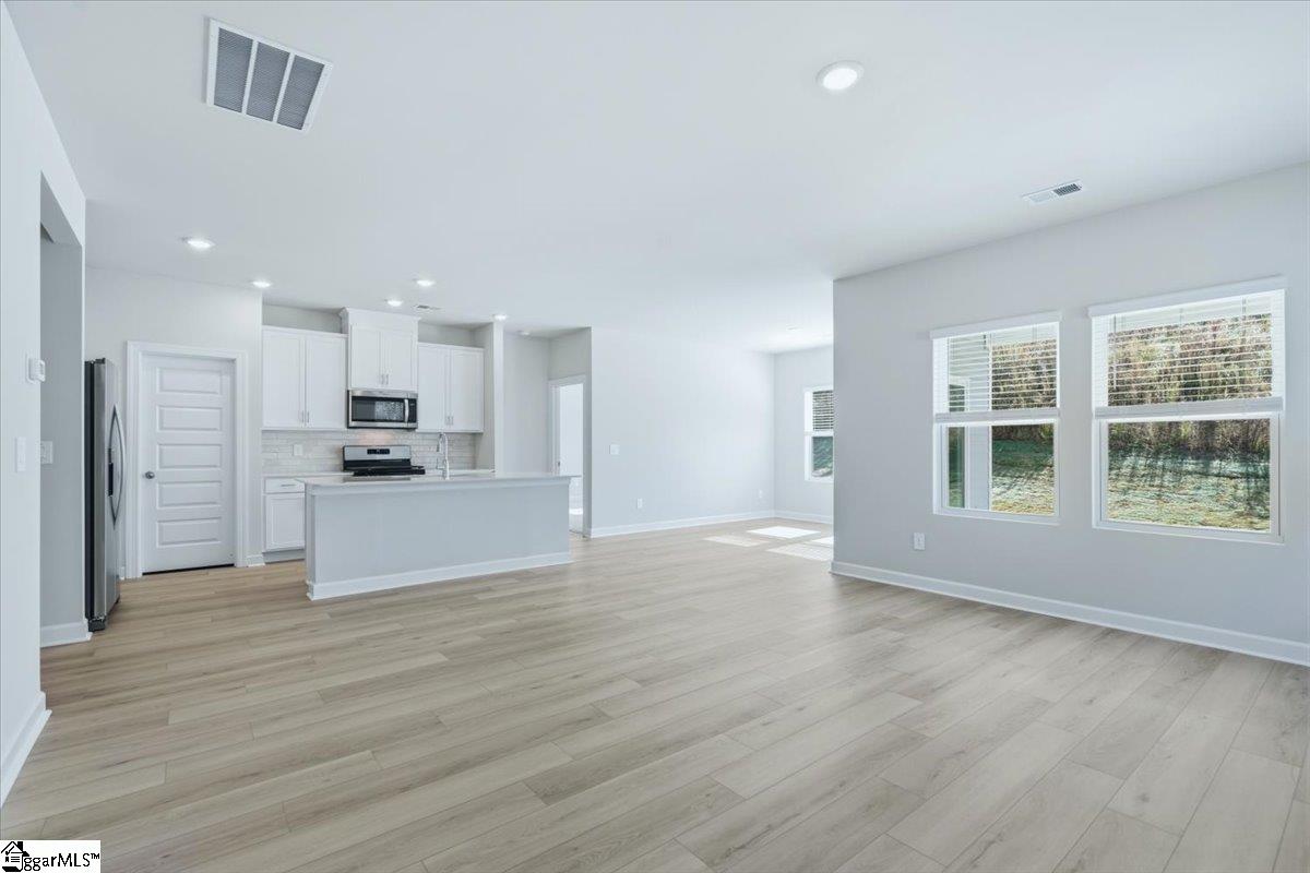211 Moretz Place Property Photo 17