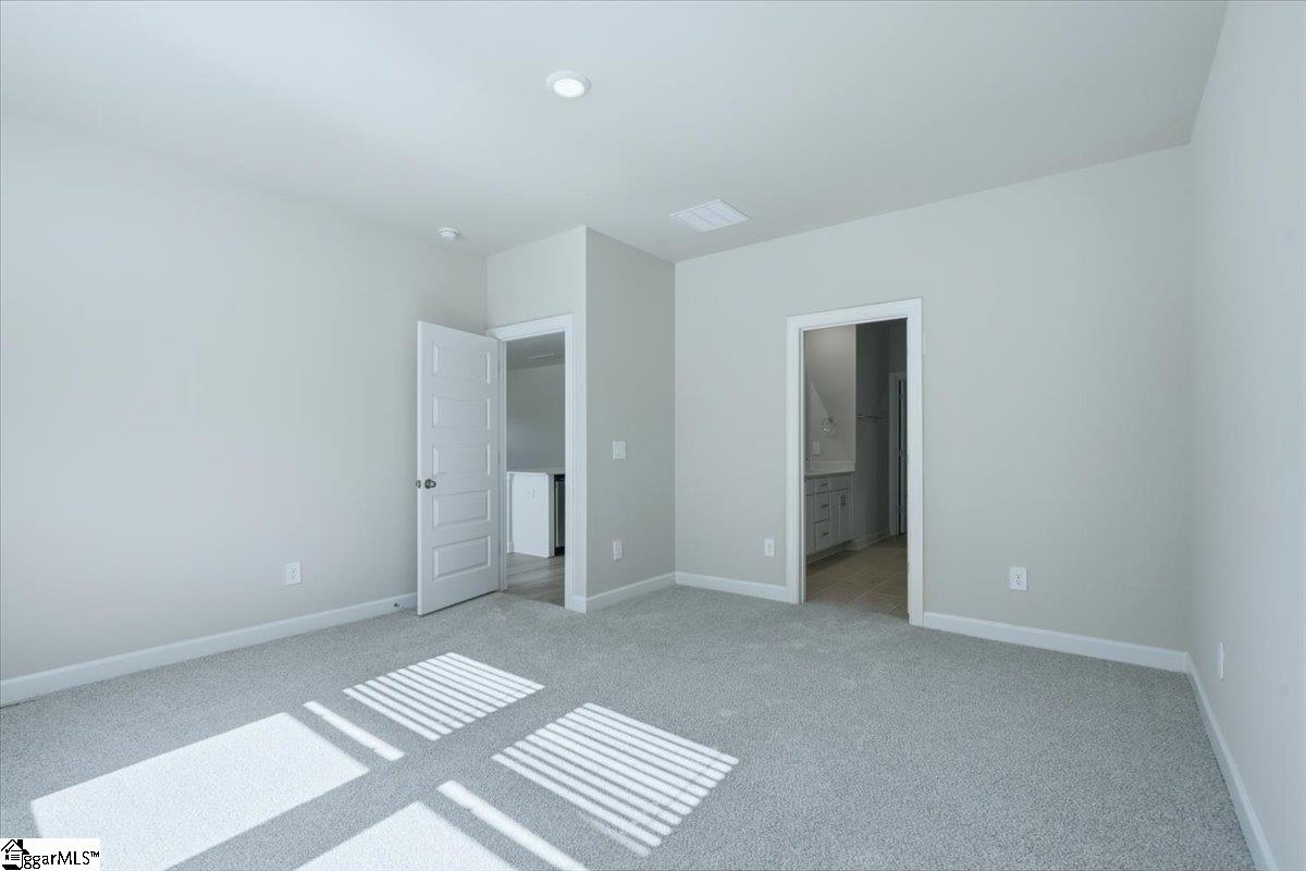 211 Moretz Place Property Photo 19