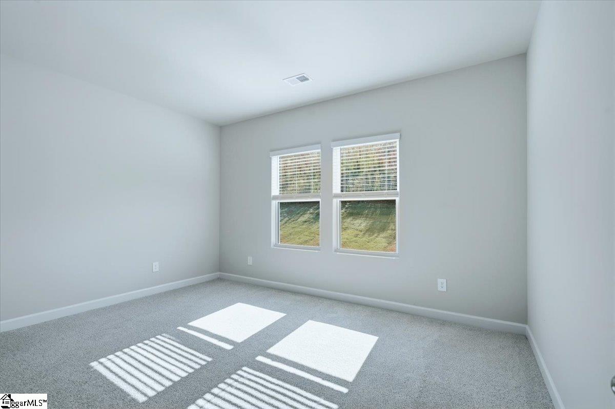 211 Moretz Place Property Photo 20