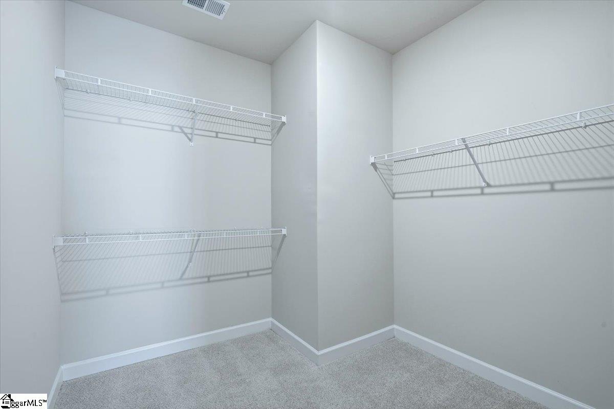 211 Moretz Place Property Photo 23