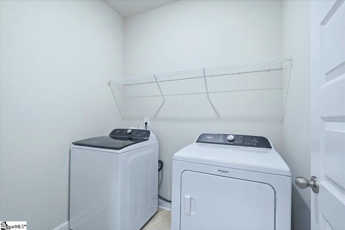 211 Moretz Place Property Photo 24