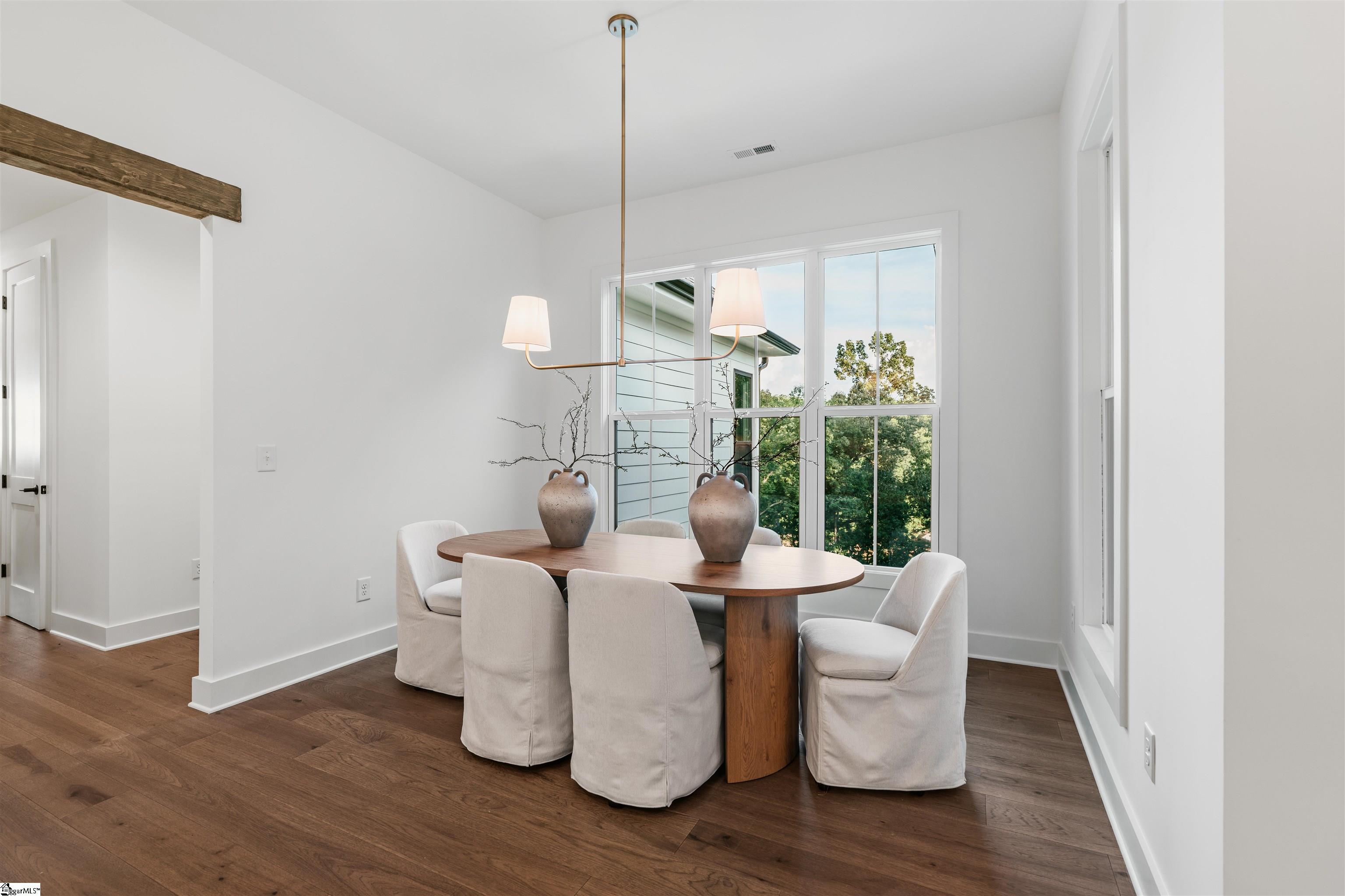 107 Andrea Pointe Property Photo 25