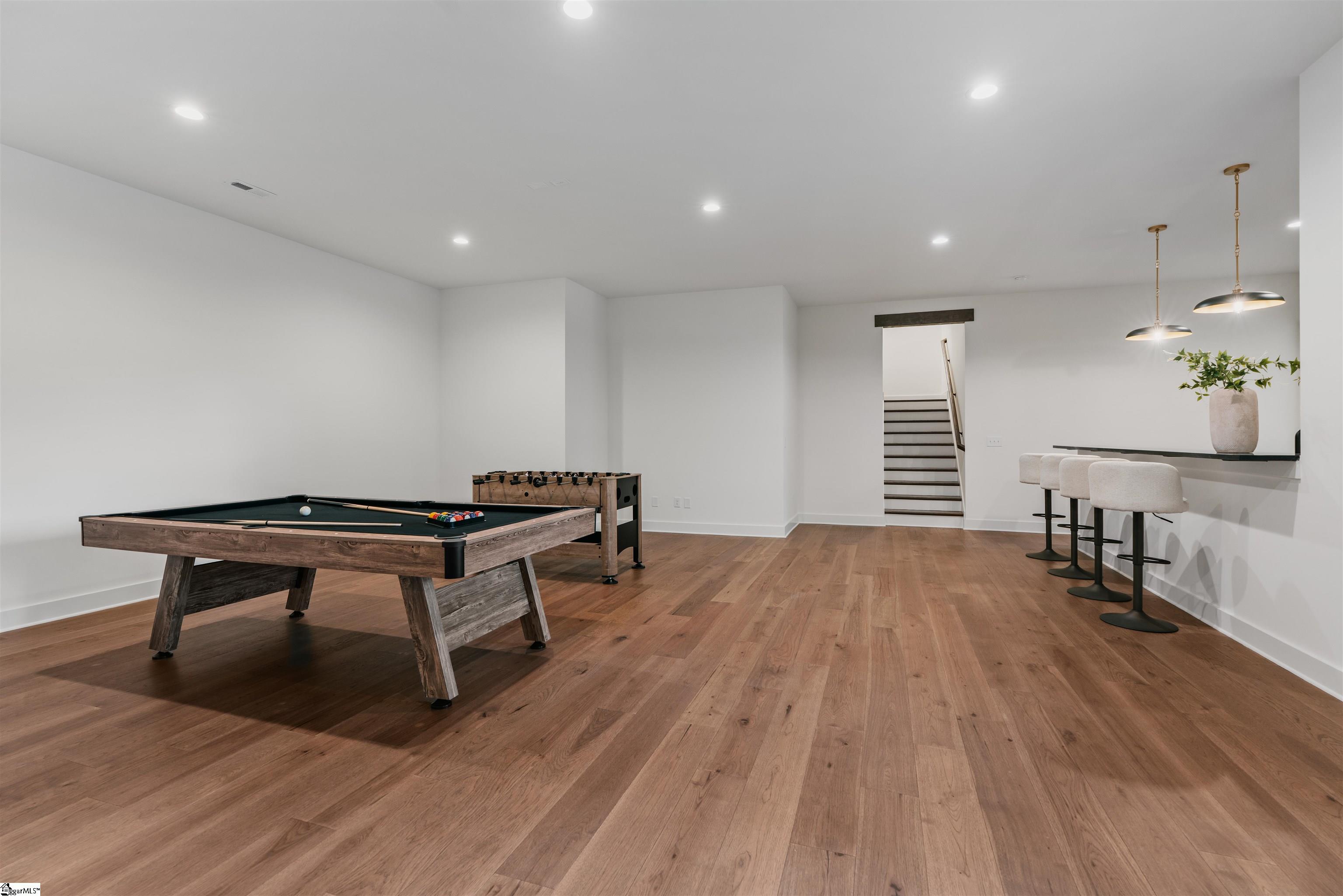 107 Andrea Pointe Property Photo 39