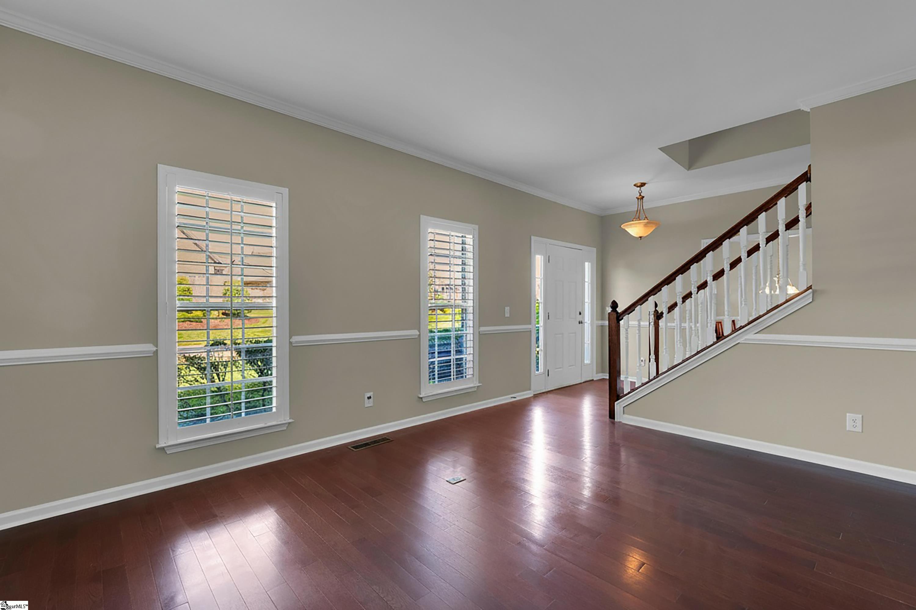 316 New Tarleton Way Property Photo 4