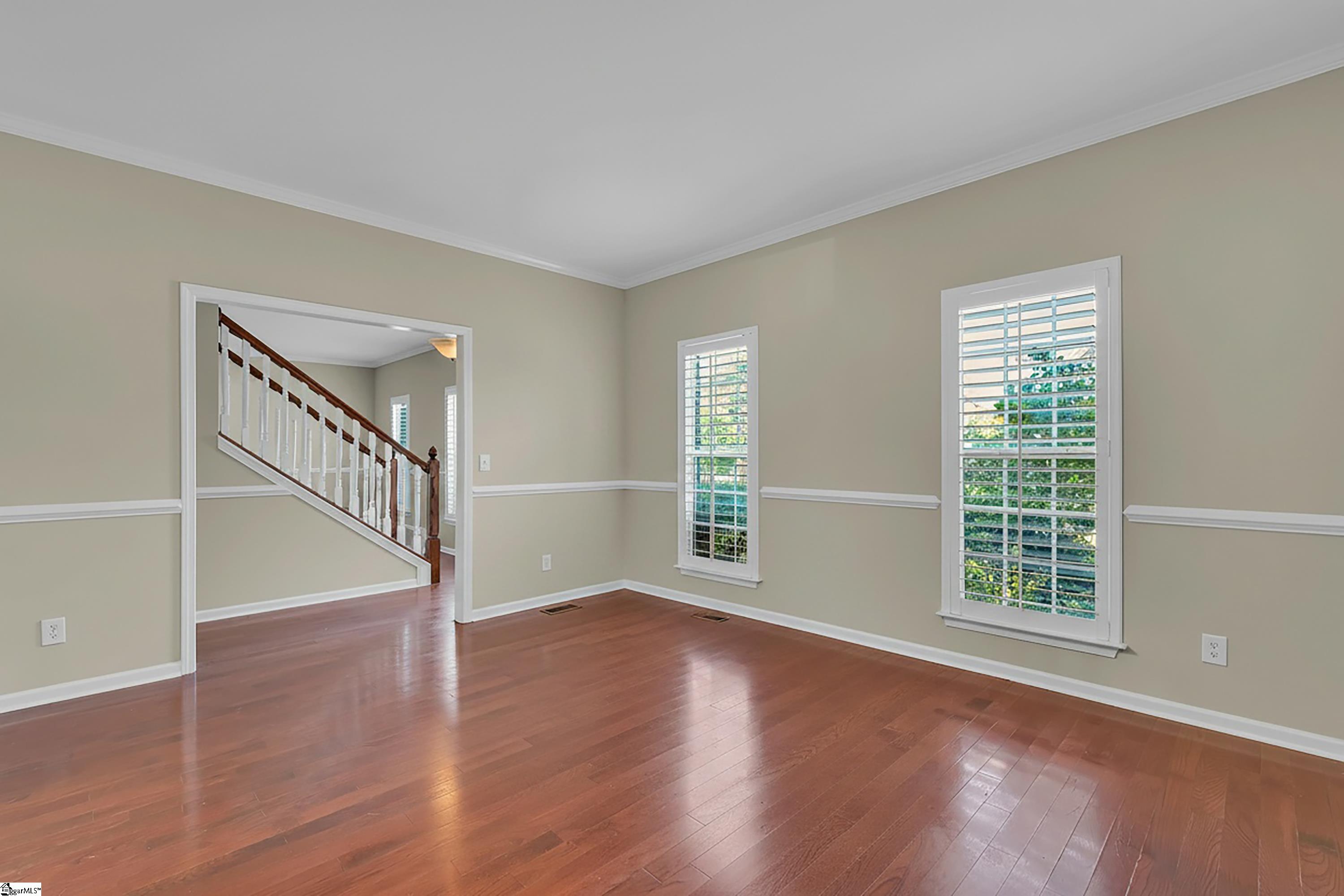 316 New Tarleton Way Property Photo 6