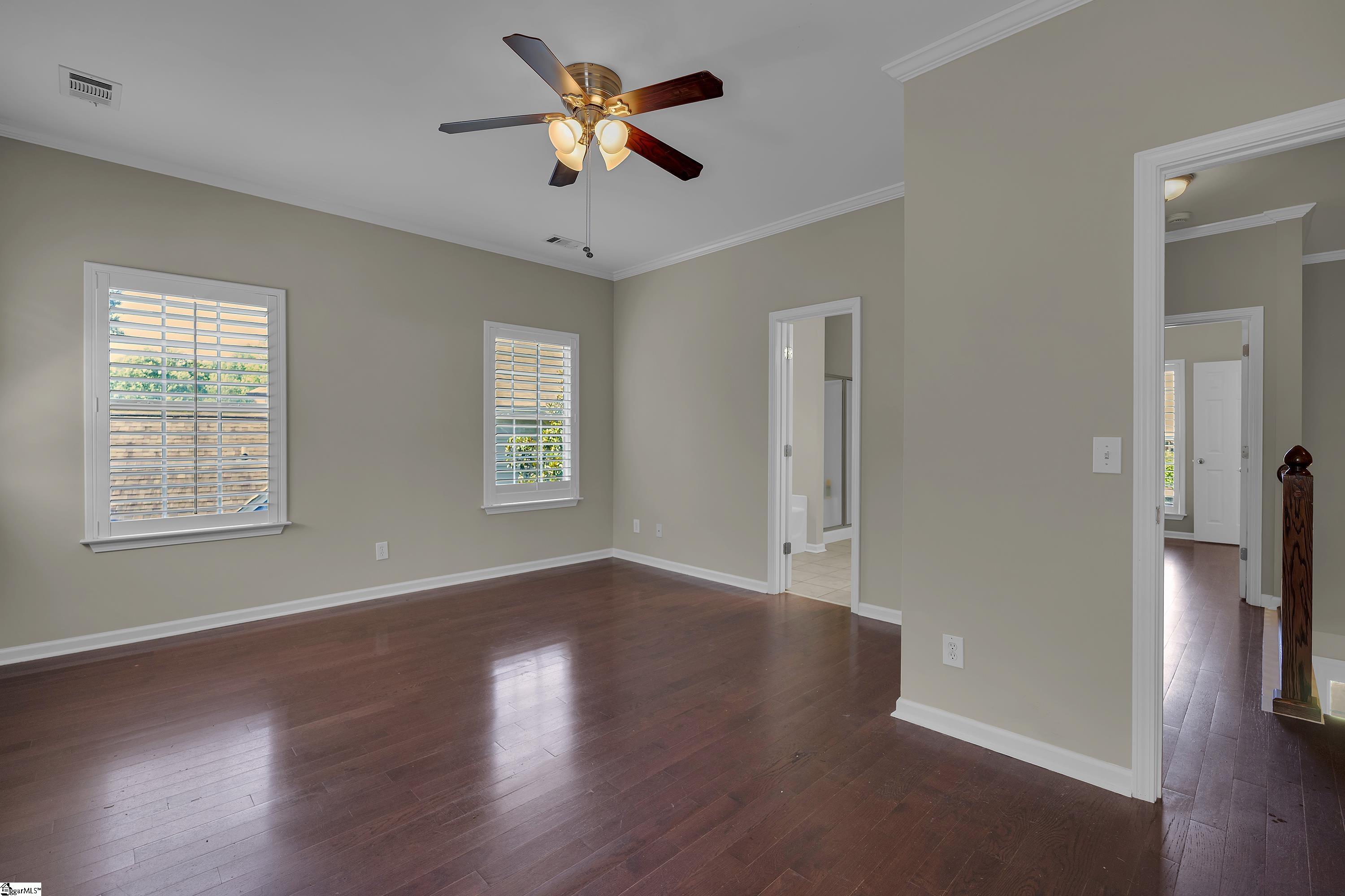 316 New Tarleton Way Property Photo 15