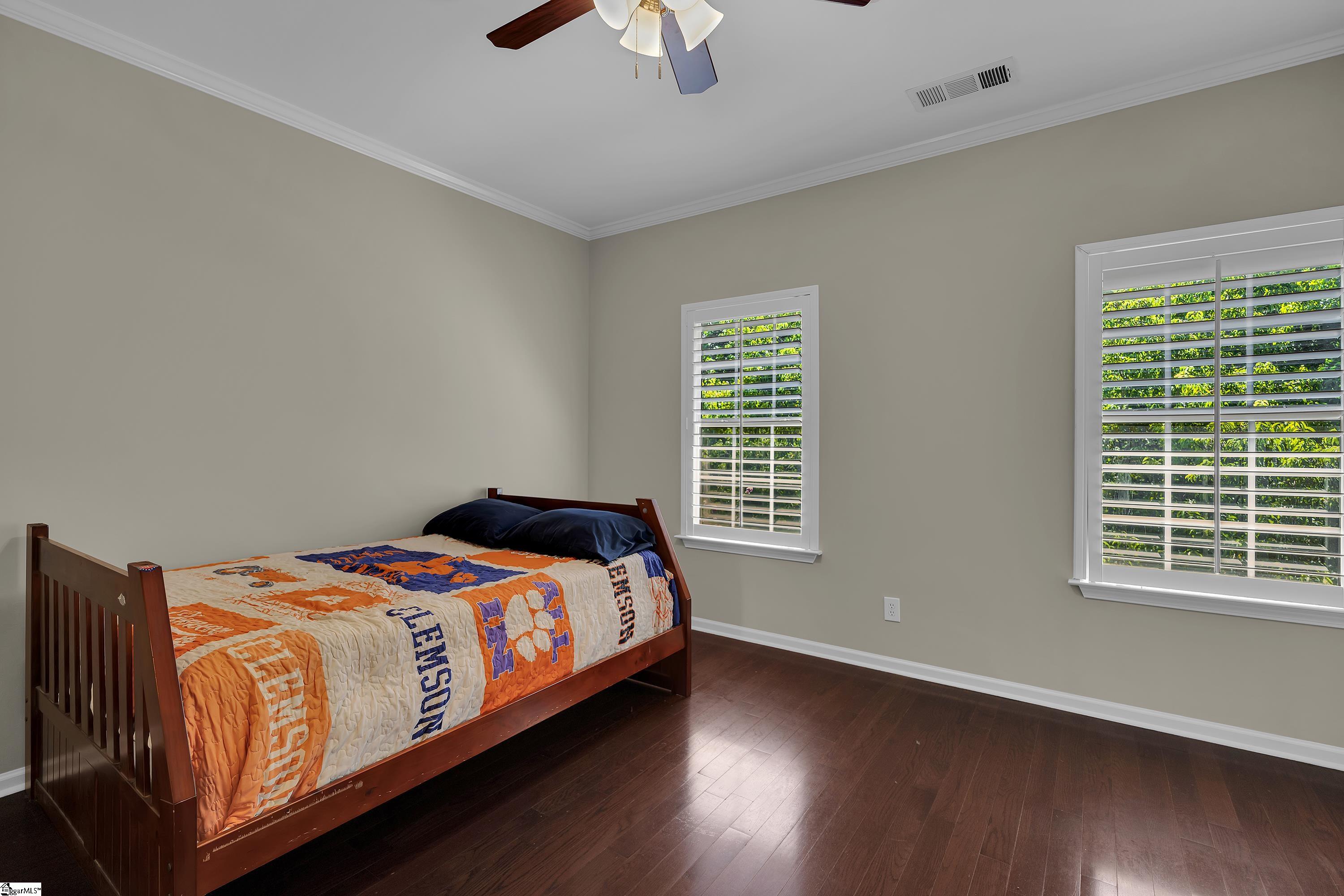 316 New Tarleton Way Property Photo 19