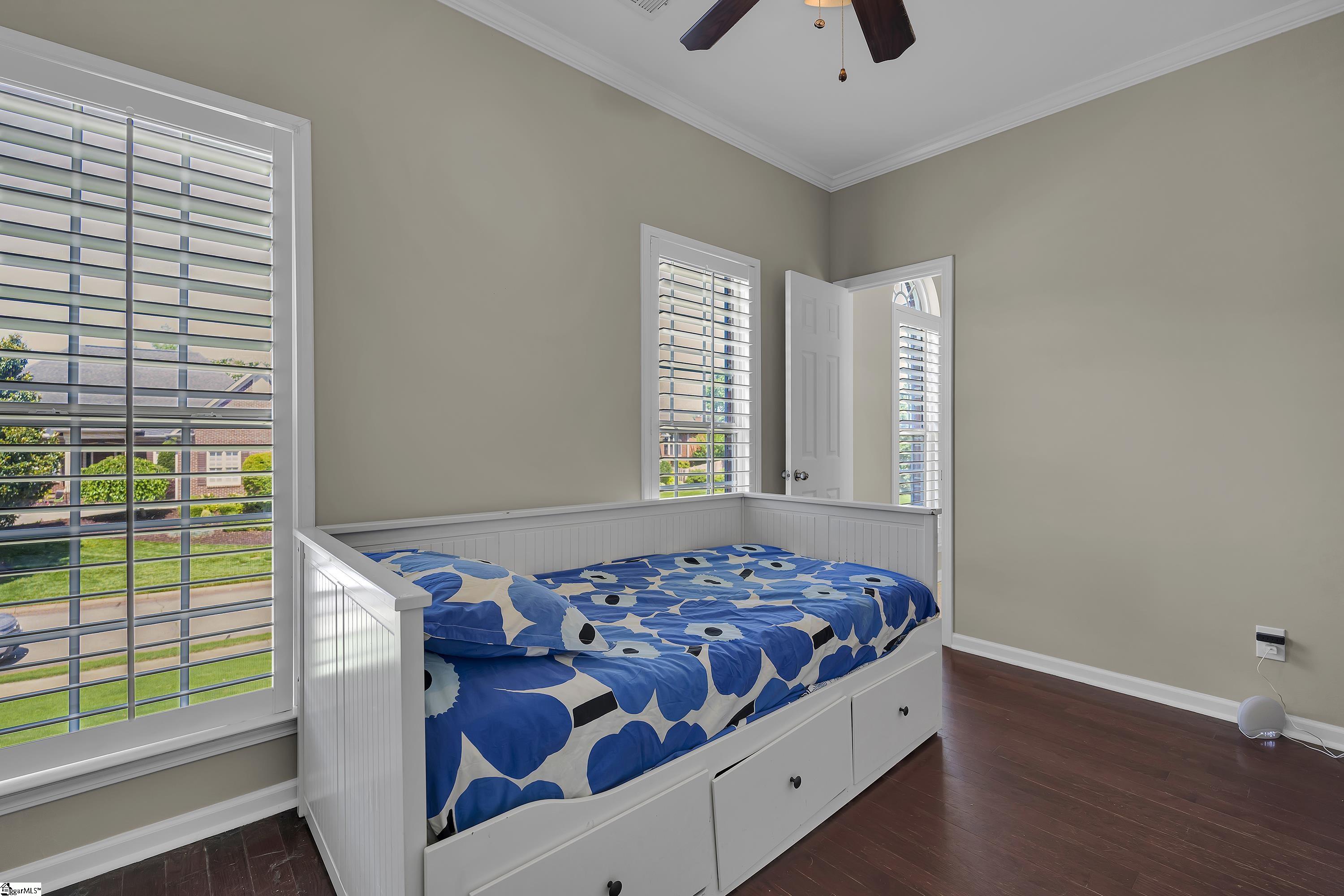 316 New Tarleton Way Property Photo 20