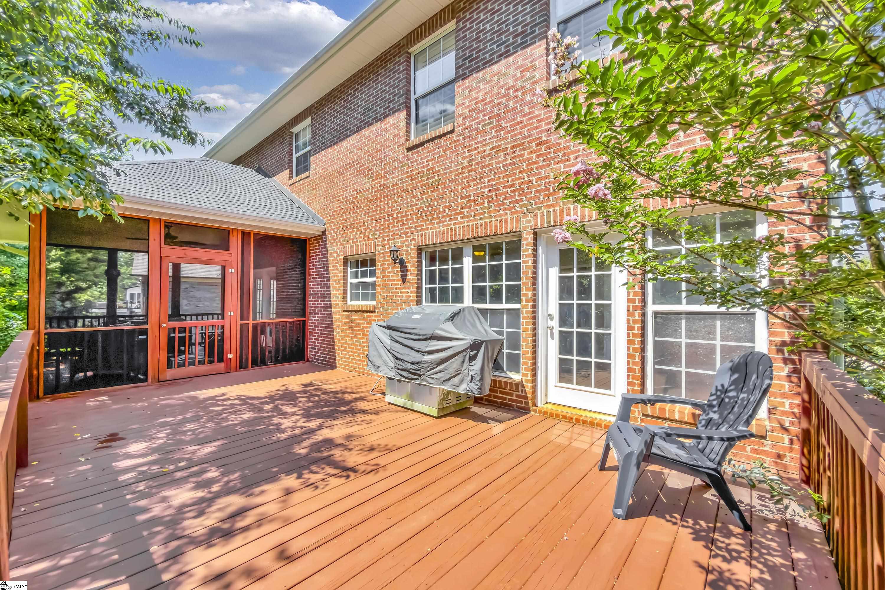 316 New Tarleton Way Property Photo 26