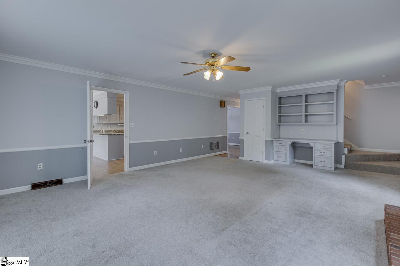 117 Cherrywood Trail Property Photo 13