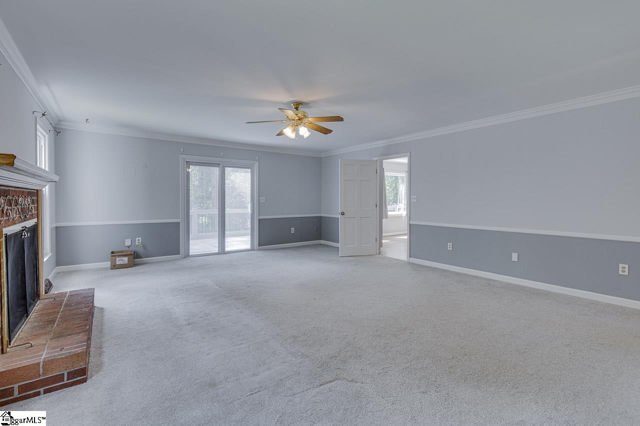 117 Cherrywood Trail Property Photo 14