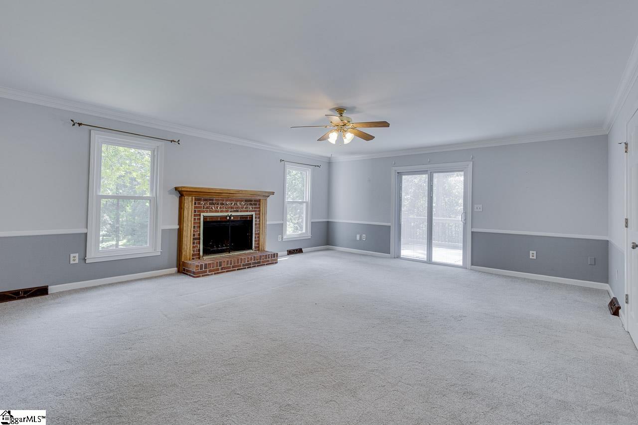 117 Cherrywood Trail Property Photo 15