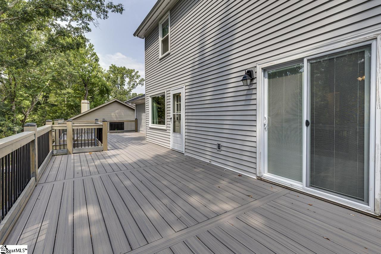 117 Cherrywood Trail Property Photo 16