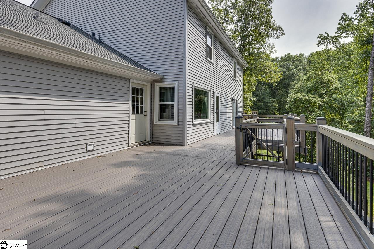117 Cherrywood Trail Property Photo 18
