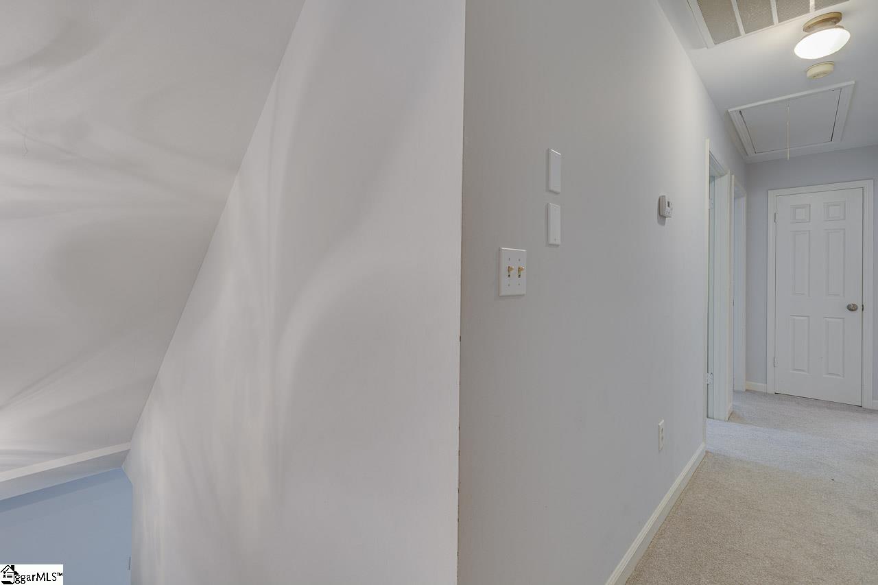 117 Cherrywood Trail Property Photo 22