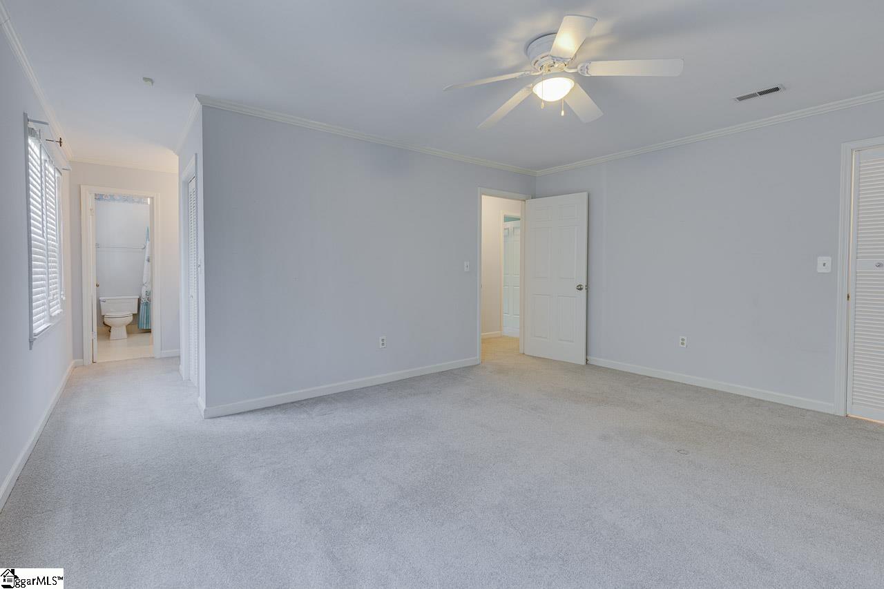 117 Cherrywood Trail Property Photo 23