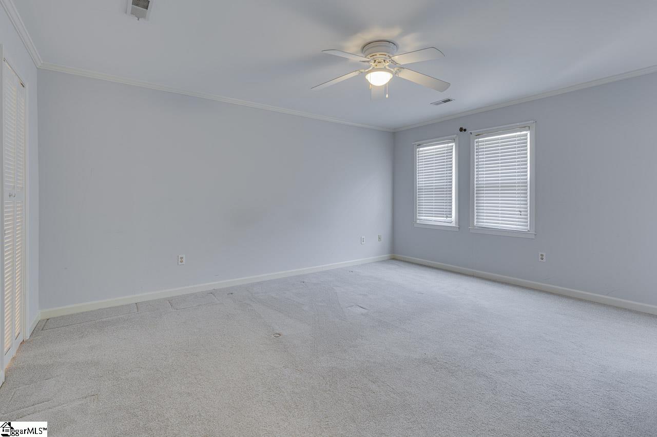 117 Cherrywood Trail Property Photo 24