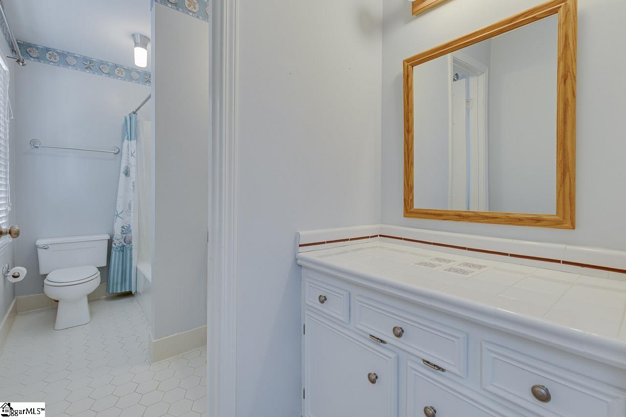 117 Cherrywood Trail Property Photo 25
