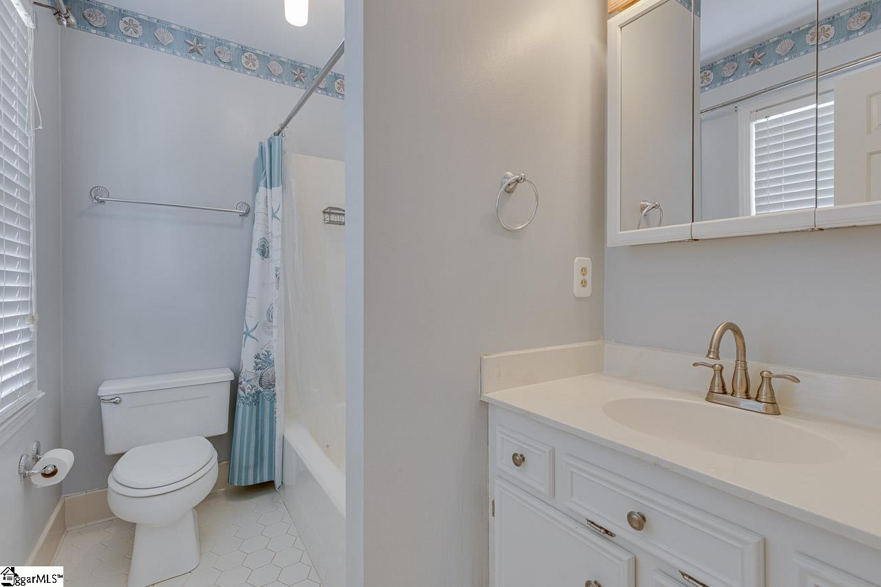 117 Cherrywood Trail Property Photo 26