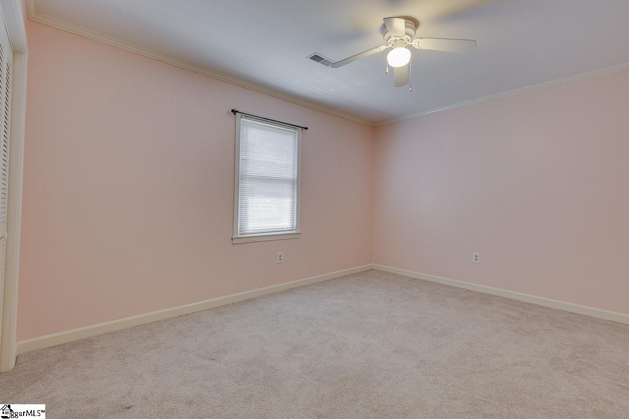 117 Cherrywood Trail Property Photo 27