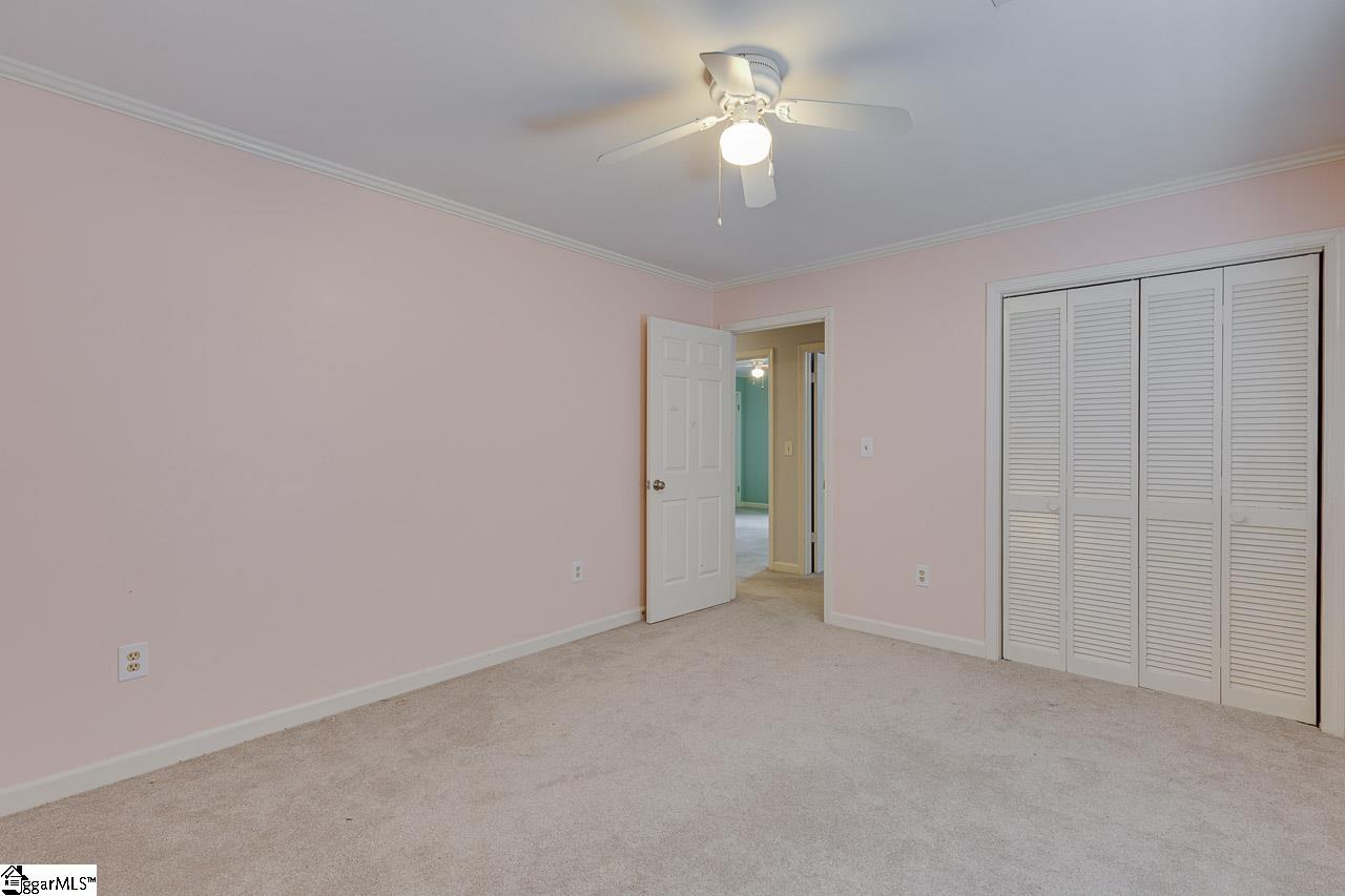 117 Cherrywood Trail Property Photo 28