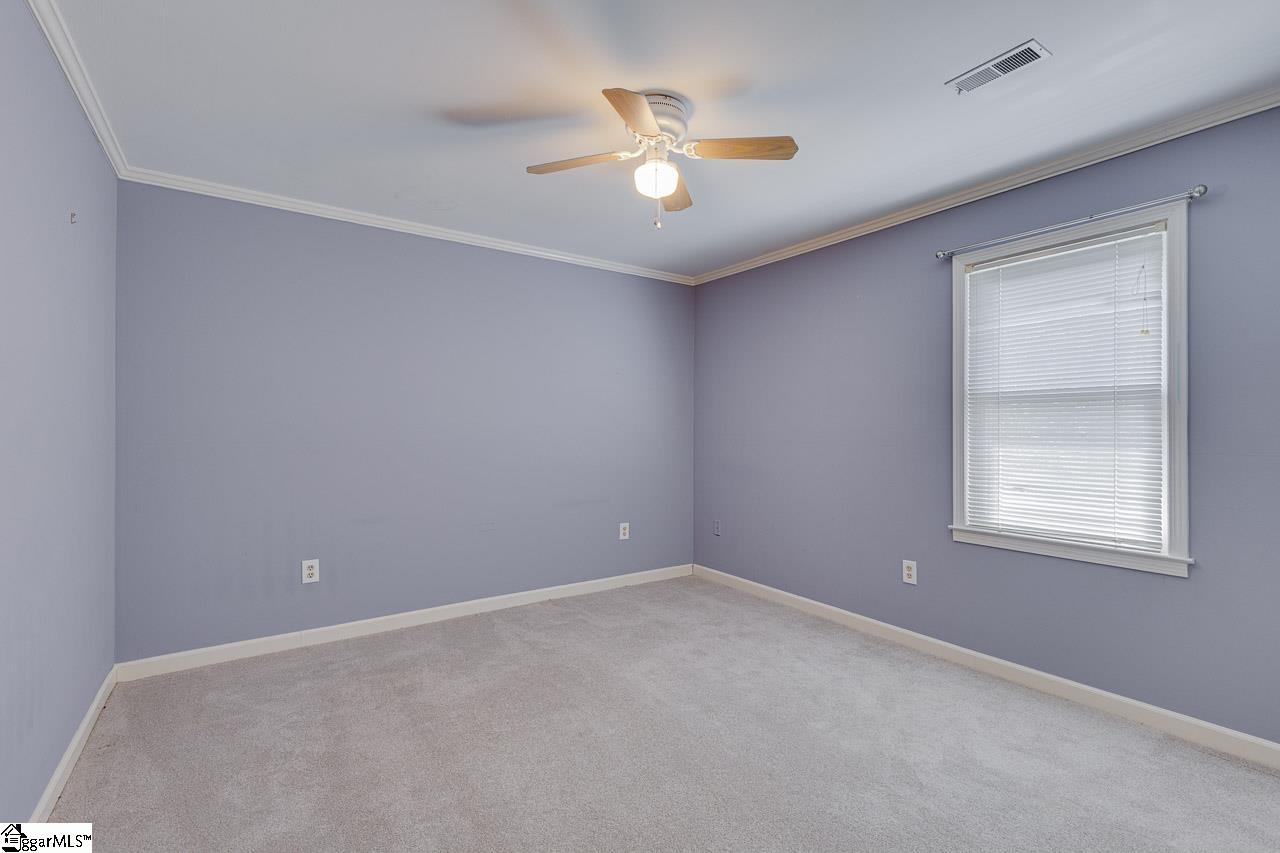 117 Cherrywood Trail Property Photo 29
