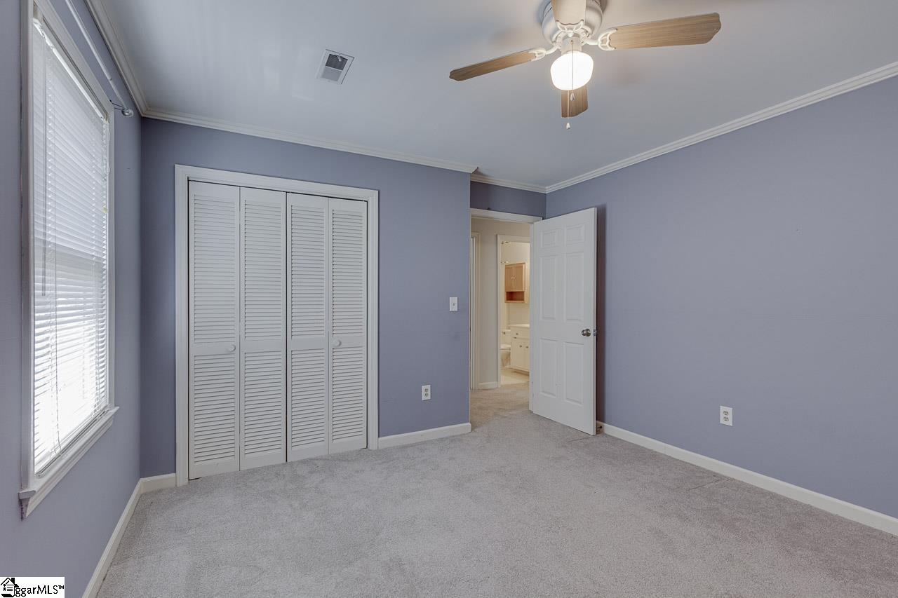 117 Cherrywood Trail Property Photo 30