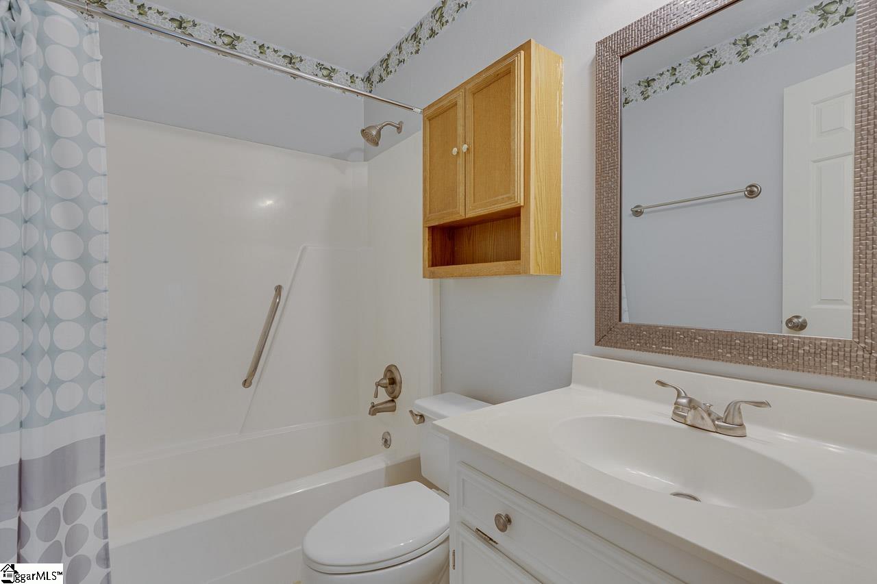 117 Cherrywood Trail Property Photo 31