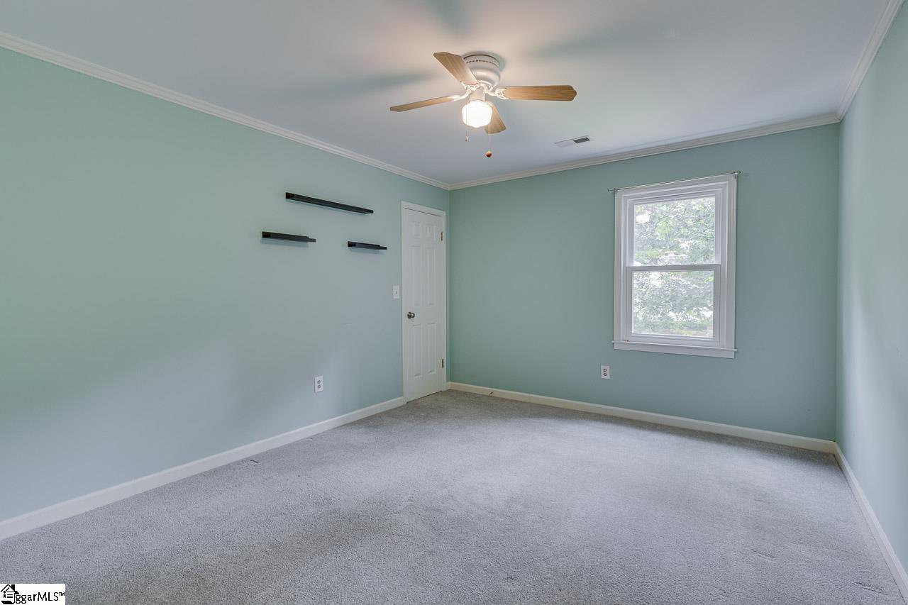 117 Cherrywood Trail Property Photo 32