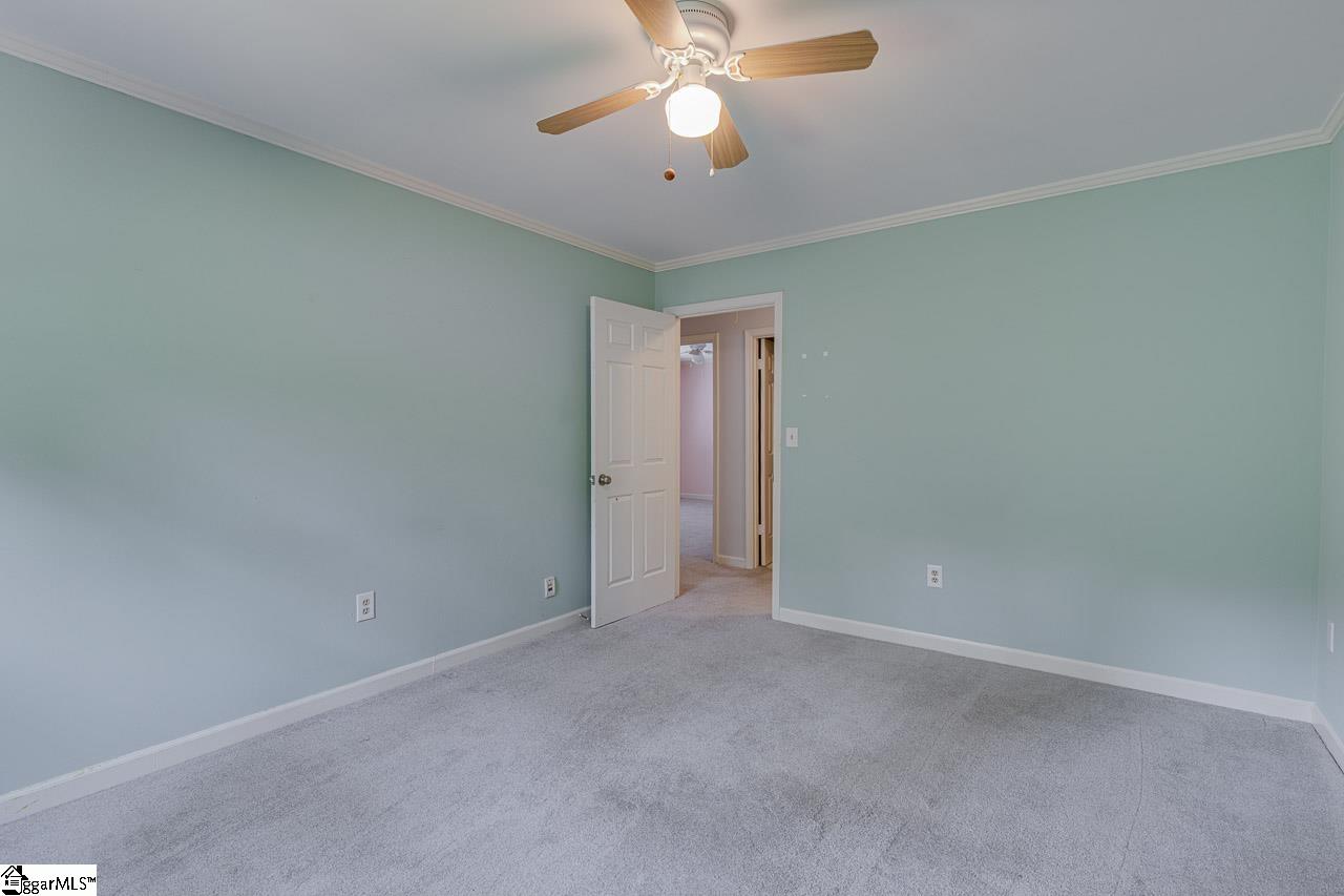 117 Cherrywood Trail Property Photo 33
