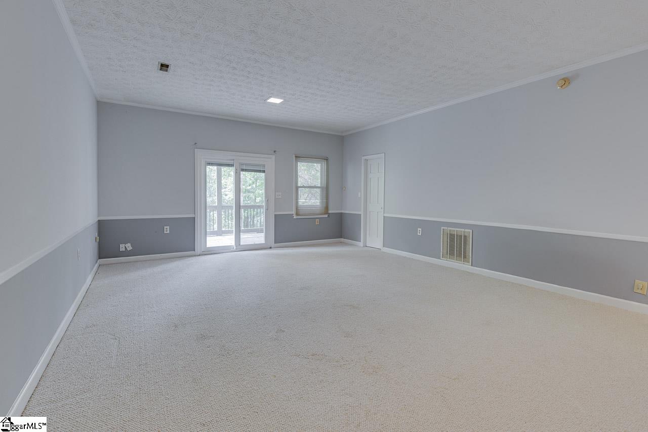 117 Cherrywood Trail Property Photo 35