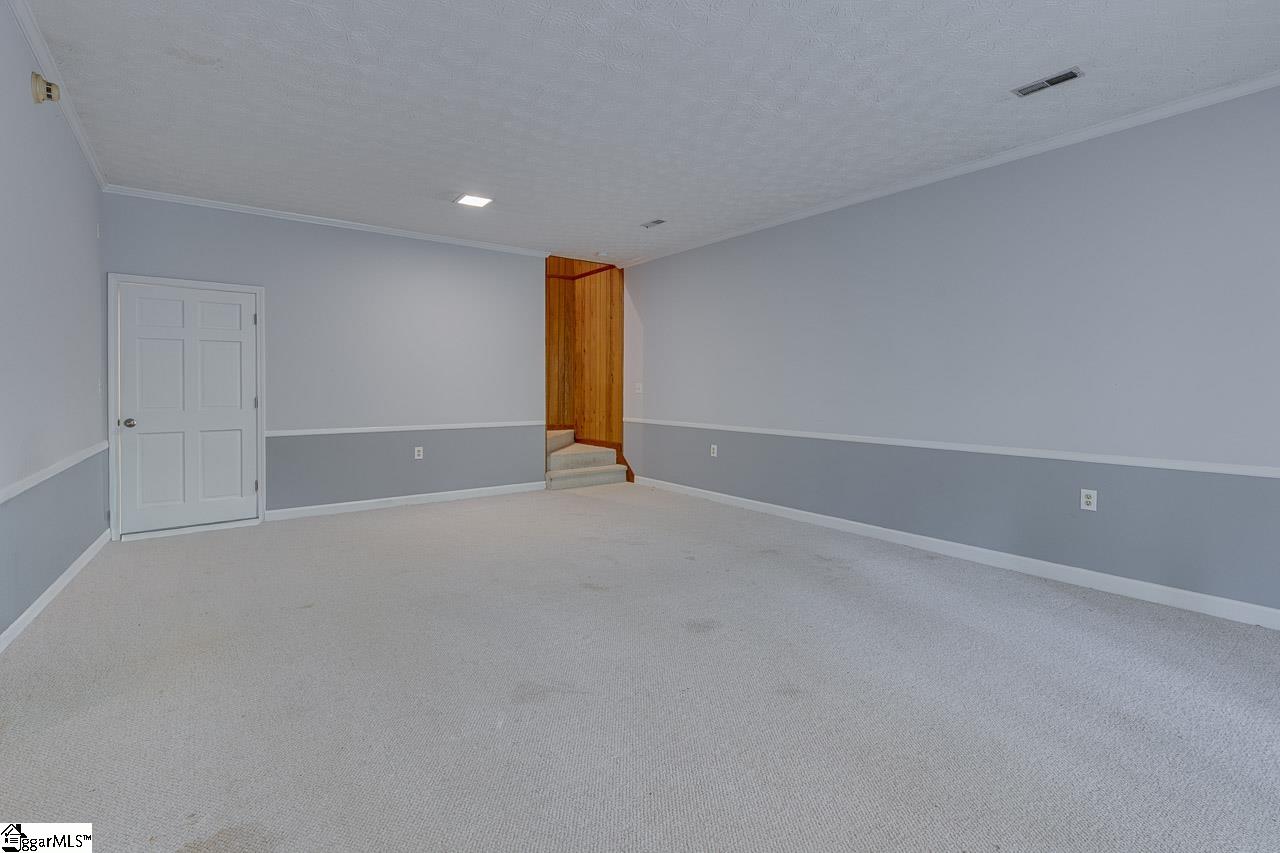 117 Cherrywood Trail Property Photo 36
