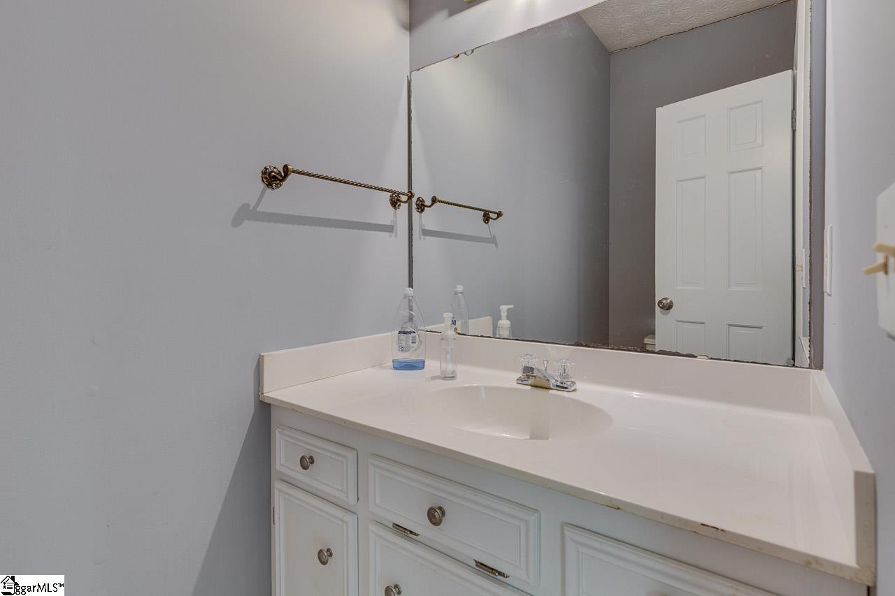 117 Cherrywood Trail Property Photo 37