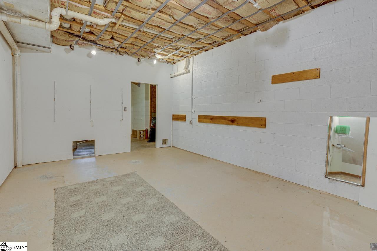 117 Cherrywood Trail Property Photo 38