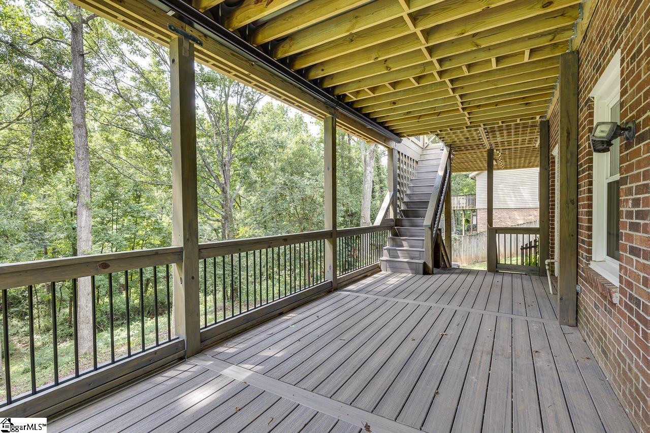 117 Cherrywood Trail Property Photo 40