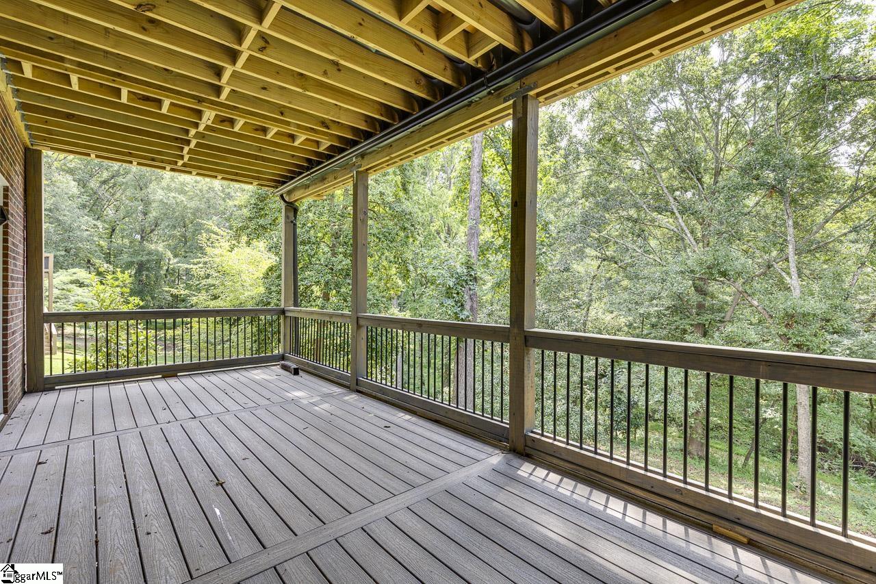 117 Cherrywood Trail Property Photo 41